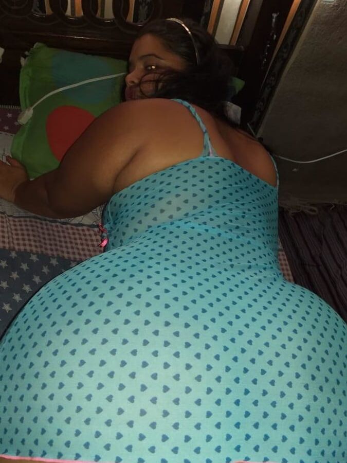 Amiga Colombiana