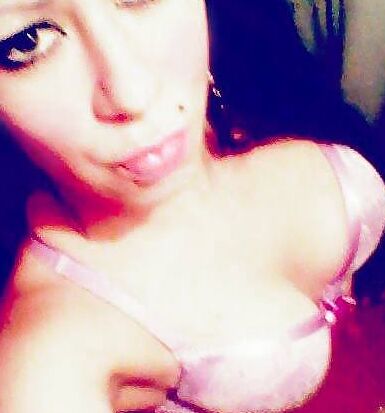 Del Facebook