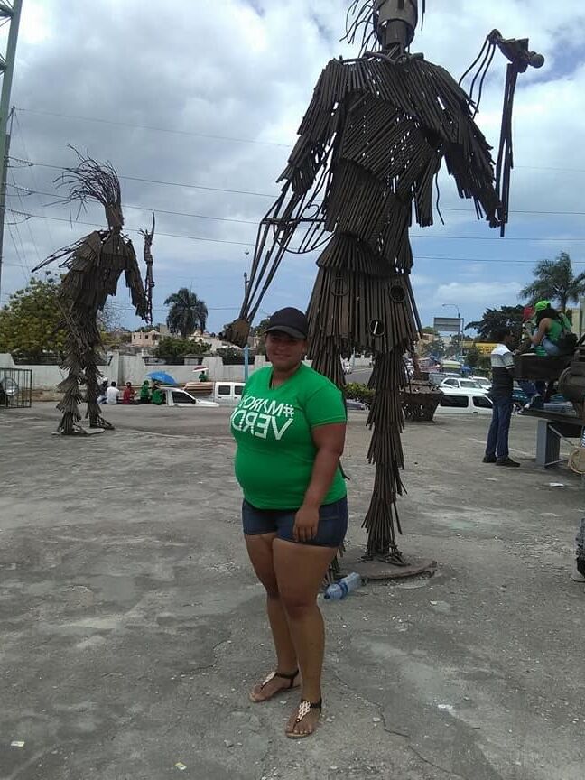 andrea hernandez bbw culona caderas grandes