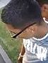 Shoed