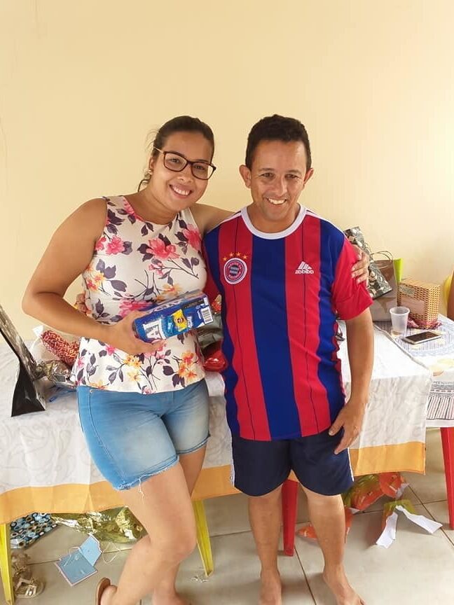 Coroas gostosas (Facebook_)