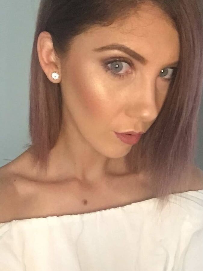 Jessica