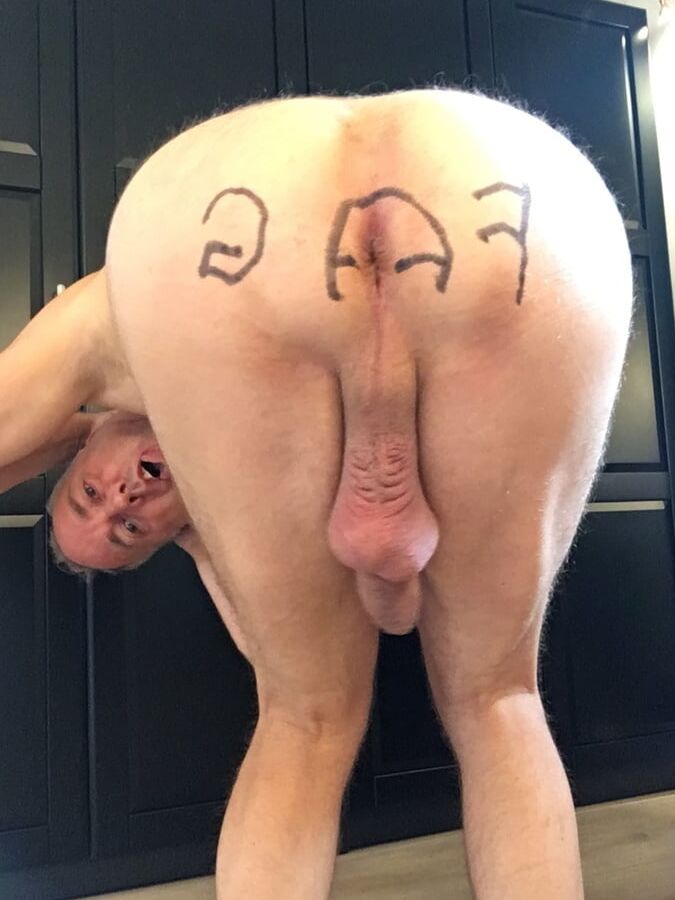 Edward ass