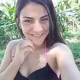 Putita de twoo