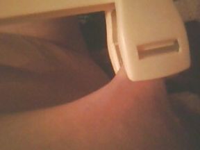 Nipple Clamps