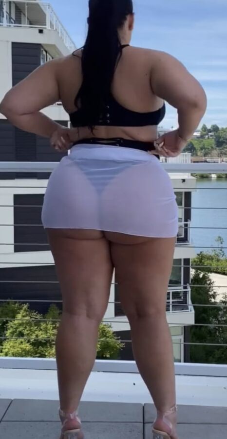 Sexy Sammy