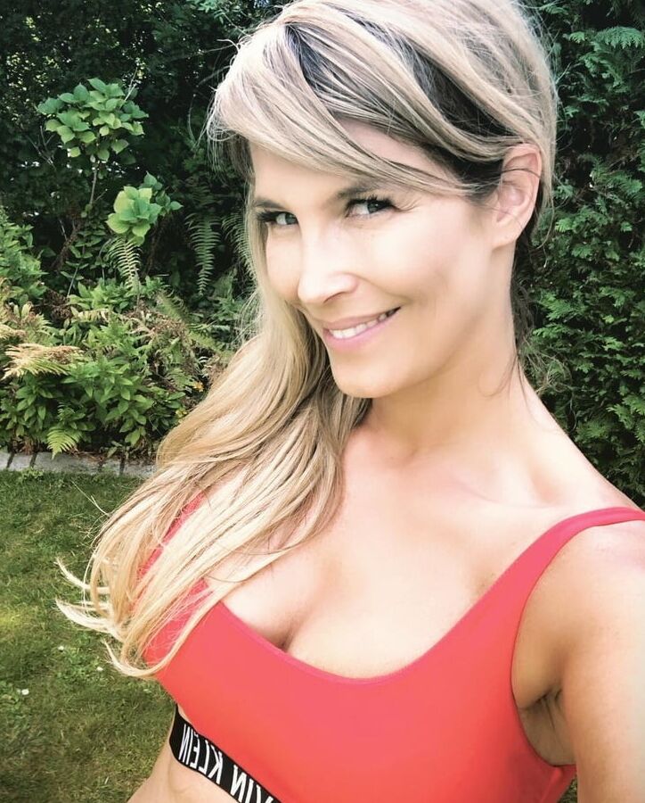 Verena Wriedt