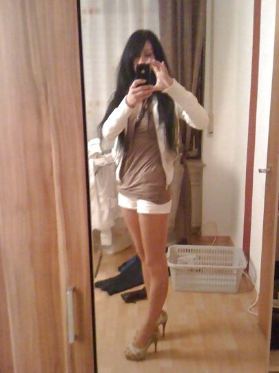 Shoed