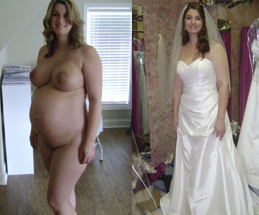 Brides ()