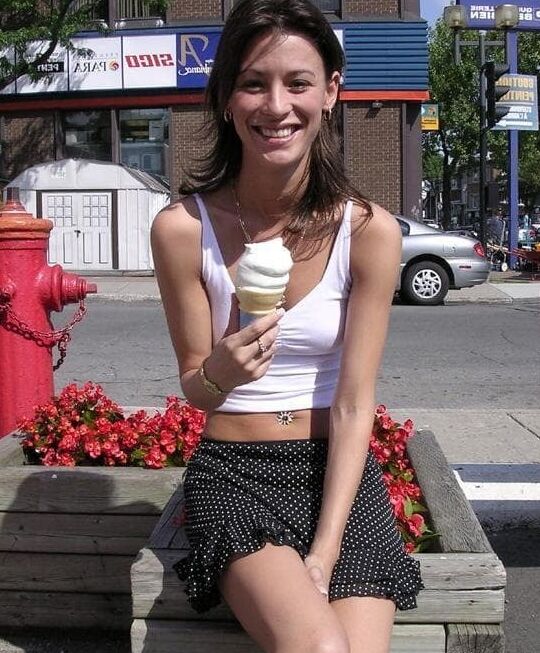 Emilie