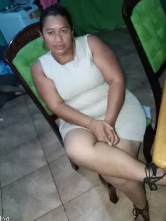 culona ramirez culona ass jarocha bbw