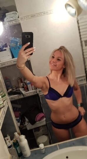 Cutie