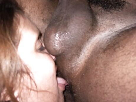 INTERRACIAL