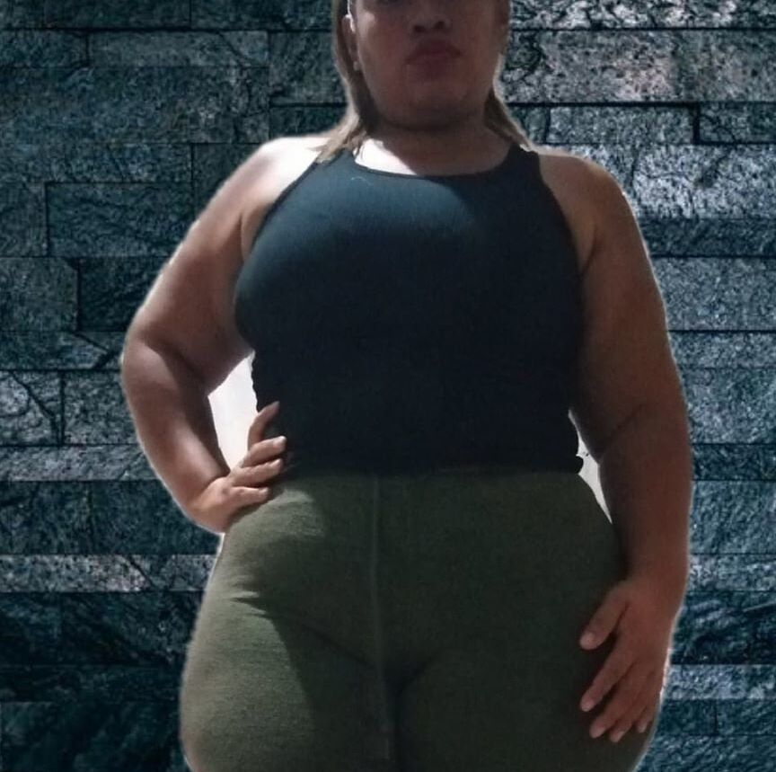culona ramirez culona ass jarocha bbw