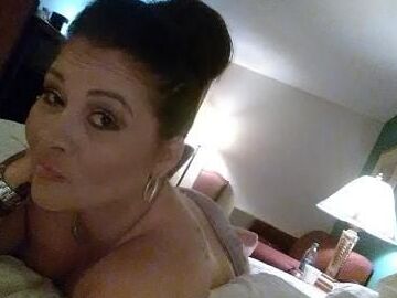 southern slut exposed