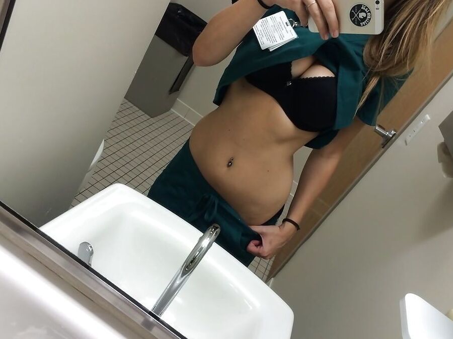 Cucks wife