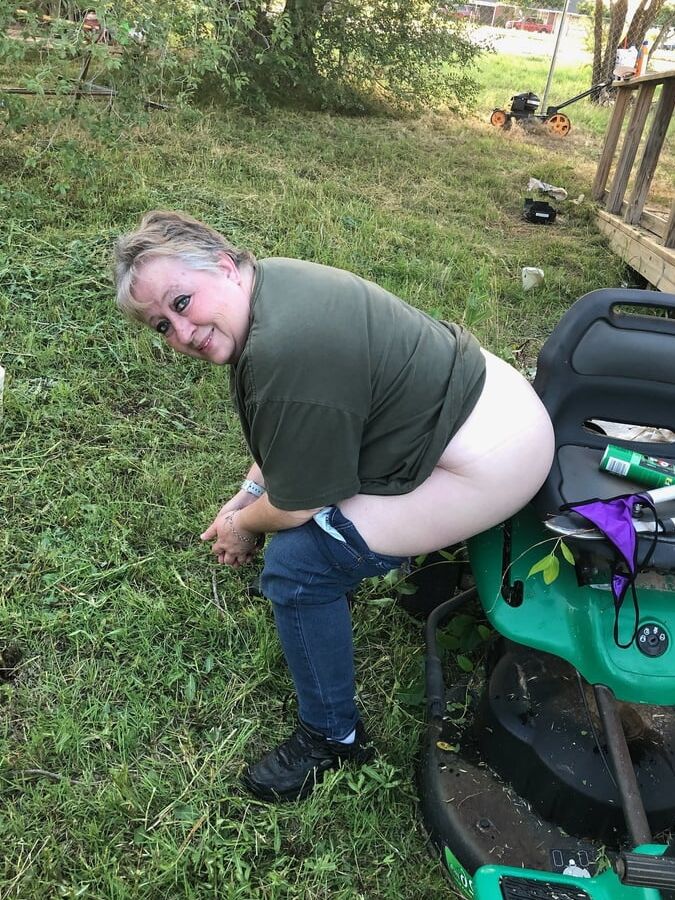 .Texas webslut Lupe
