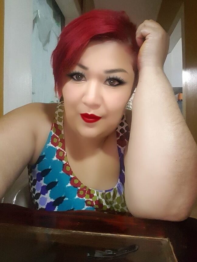 pamela palacios culona