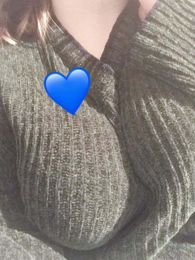 Titty Saturday