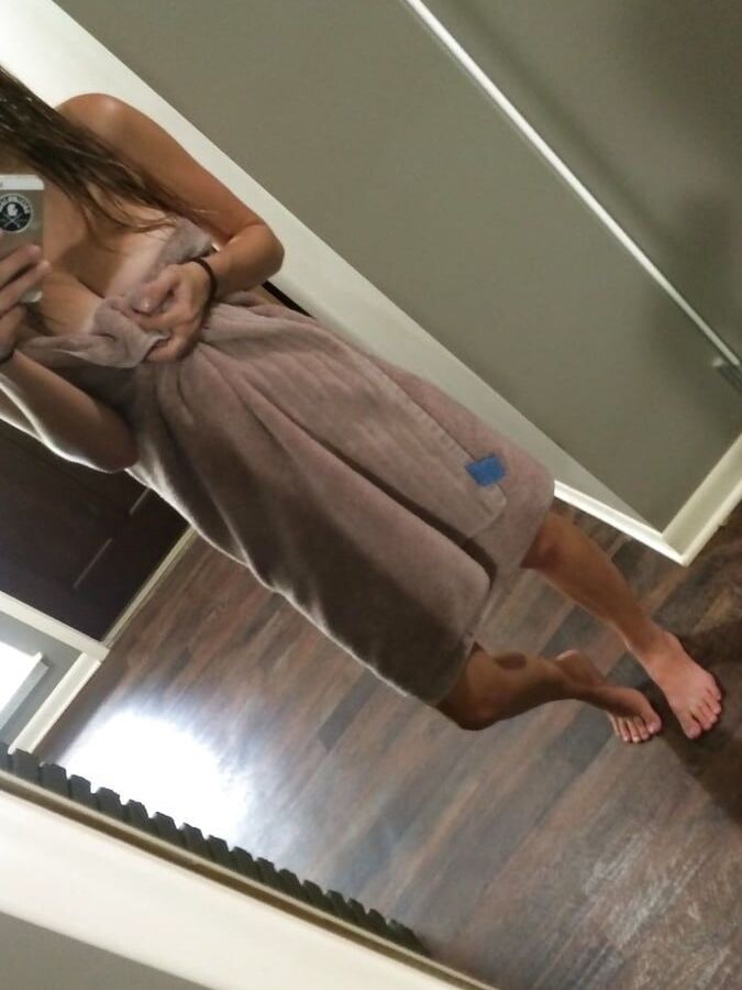 Cucks wife