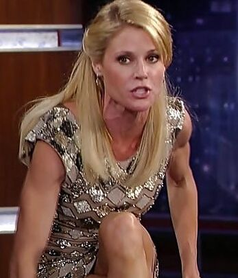 Julie Bowen