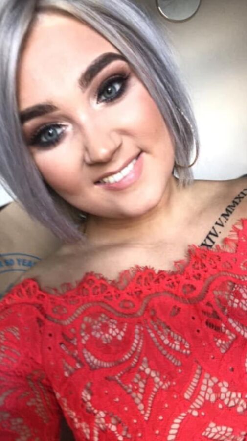 Slut central