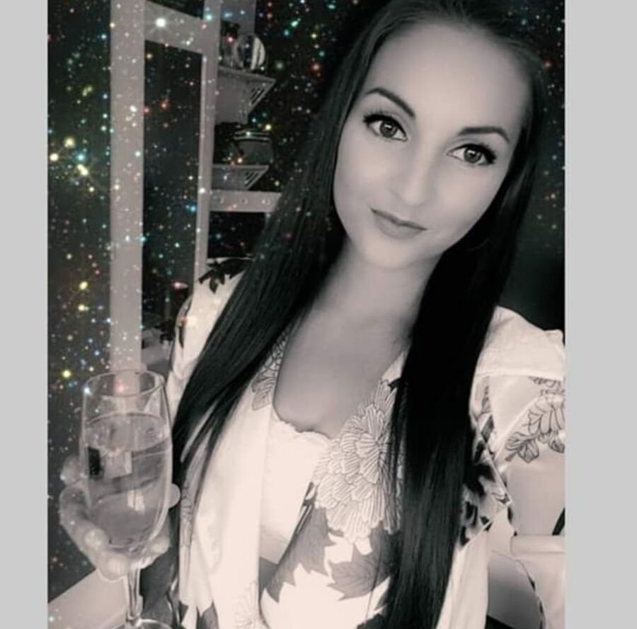 Random English Webslut