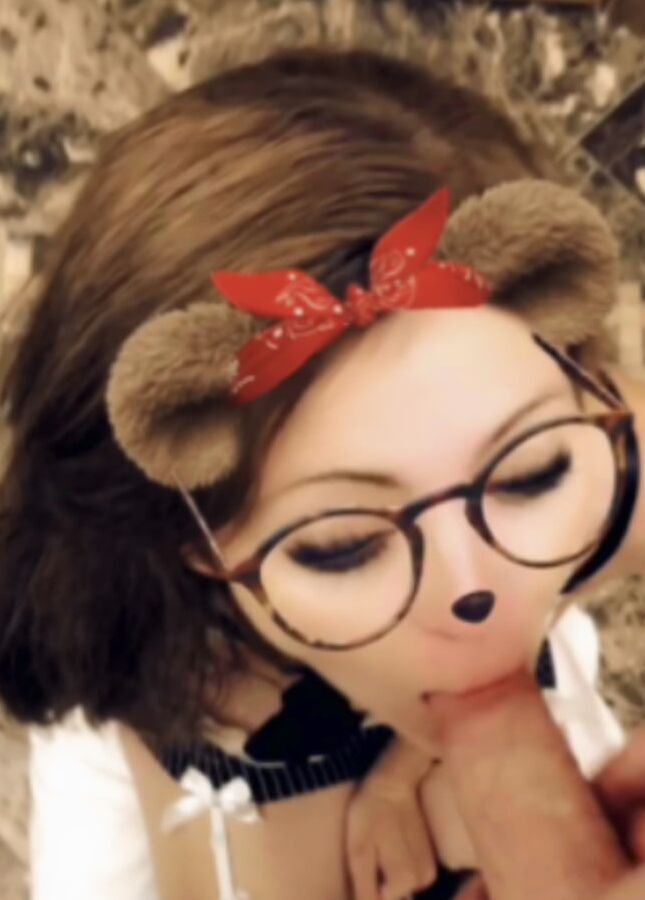 Felicia Exposed ()