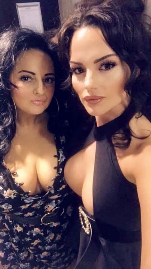 Real amateurs you must pick one to pork. Comment