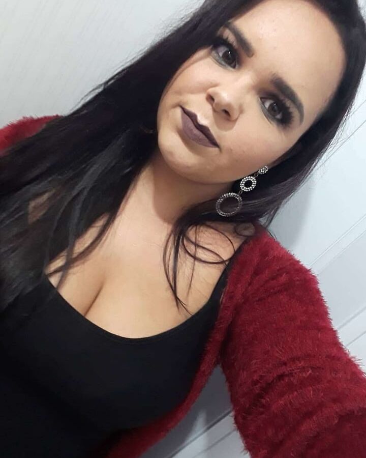 Mis Fotos für Ihre Eyaculacion
