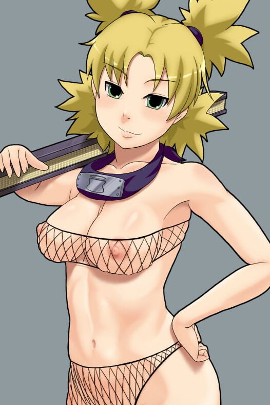 Temari