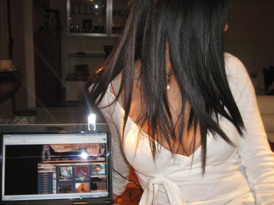 latina slut