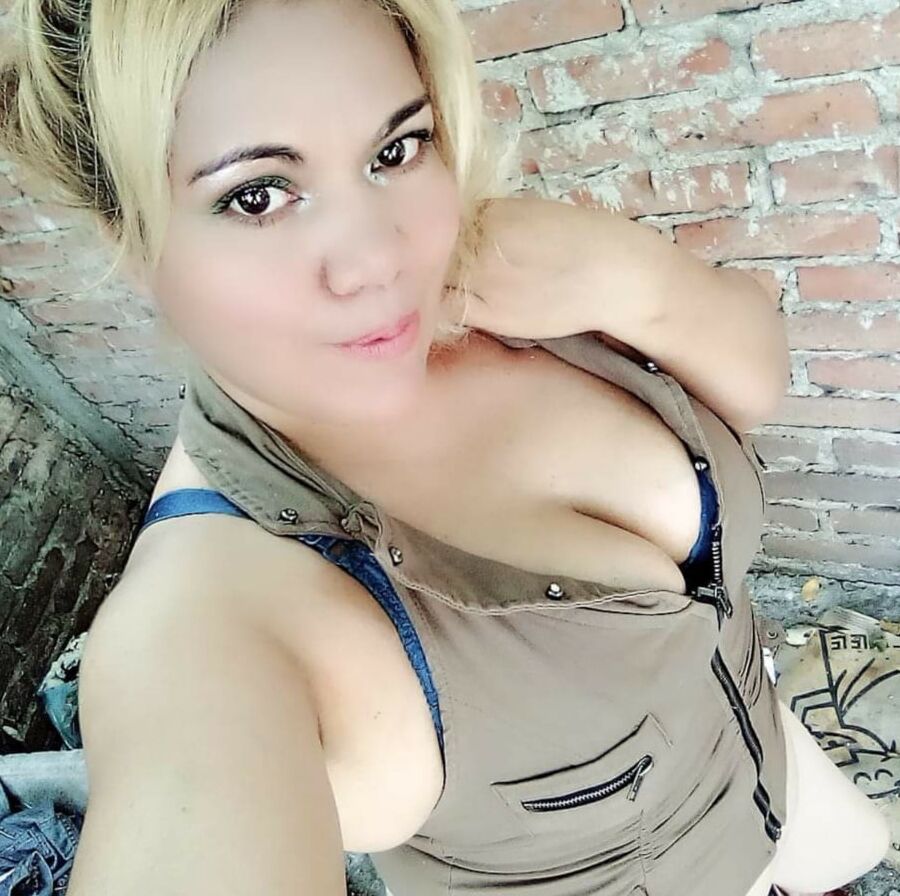 MAS TETAS DDD