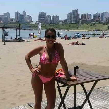 Show