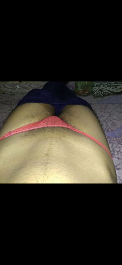 Sexy paki niqabi girl