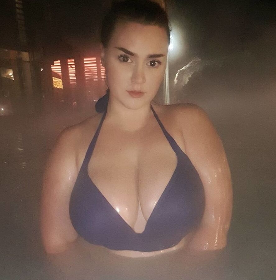 Thicc Pawg Odda