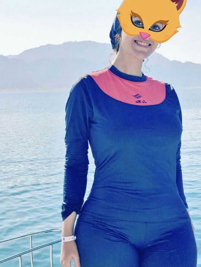 Rubycucky