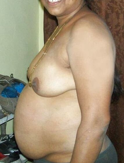 Indian hot sex photos
