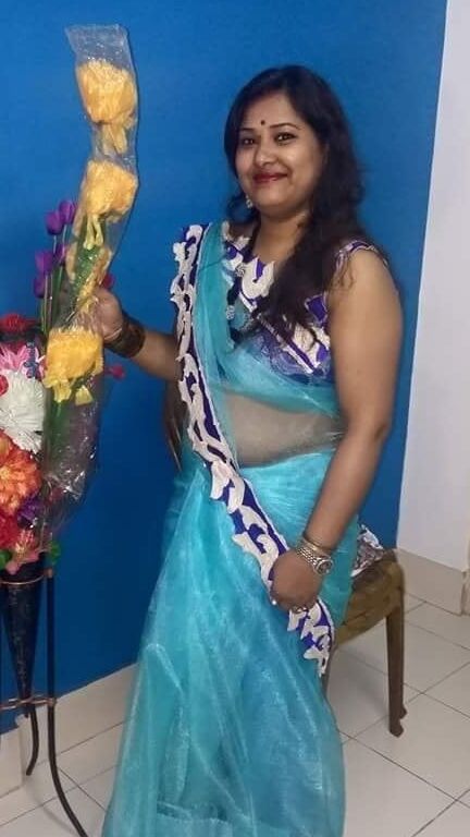 Desi Kavita Bhabhi Full Set