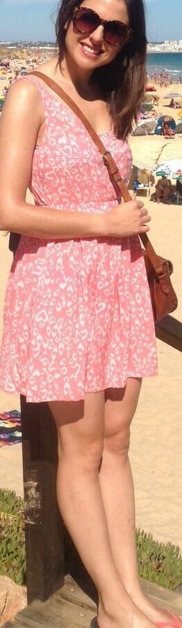 Keeley Donovan