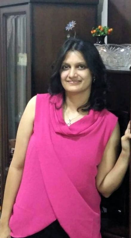 Kinky naughty desi MILF public nudity ()