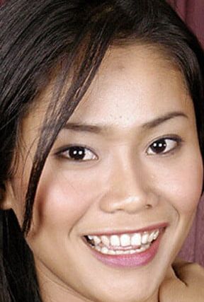 Lieko Phan