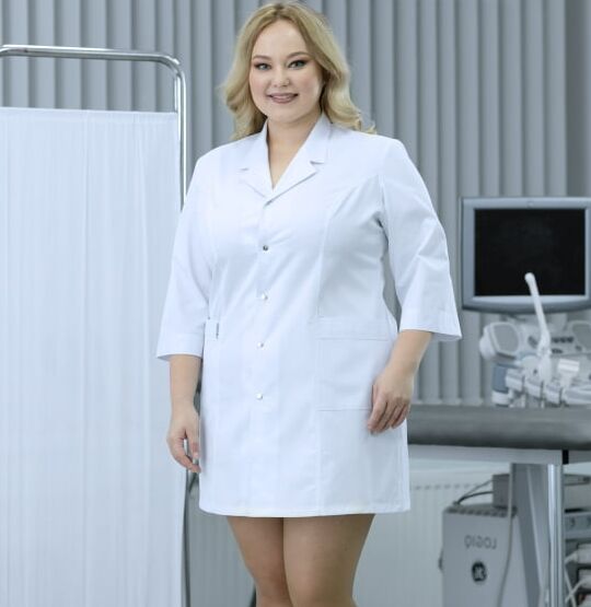 nurses
