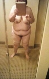 Hot nudes