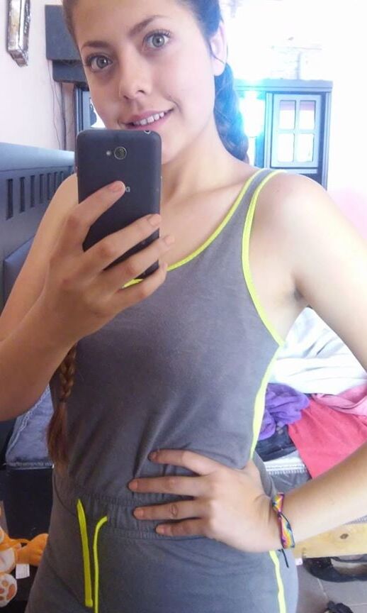 Esme