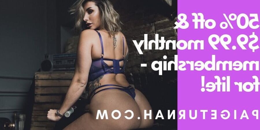 New Big Offer Gallery $. for life LIMITED TIME