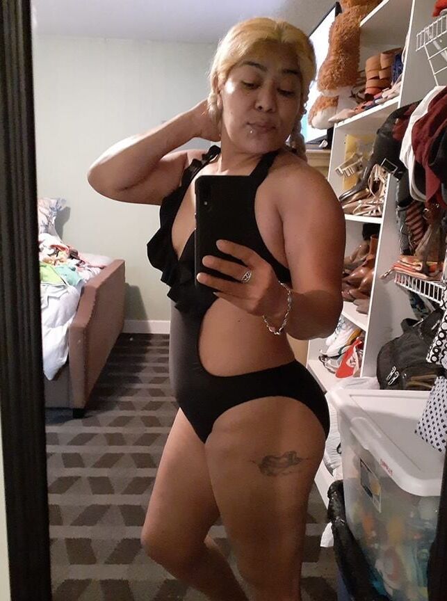 cecilia roldan mature ass