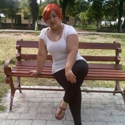 pamela palacios culona