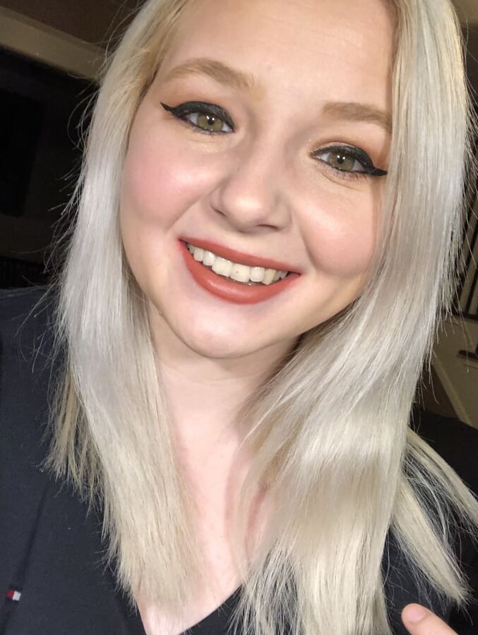 Random Pictures of Miss Sexxyy