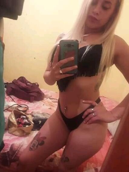 Show